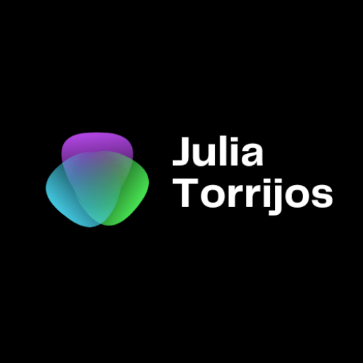 Julia Torrijos
