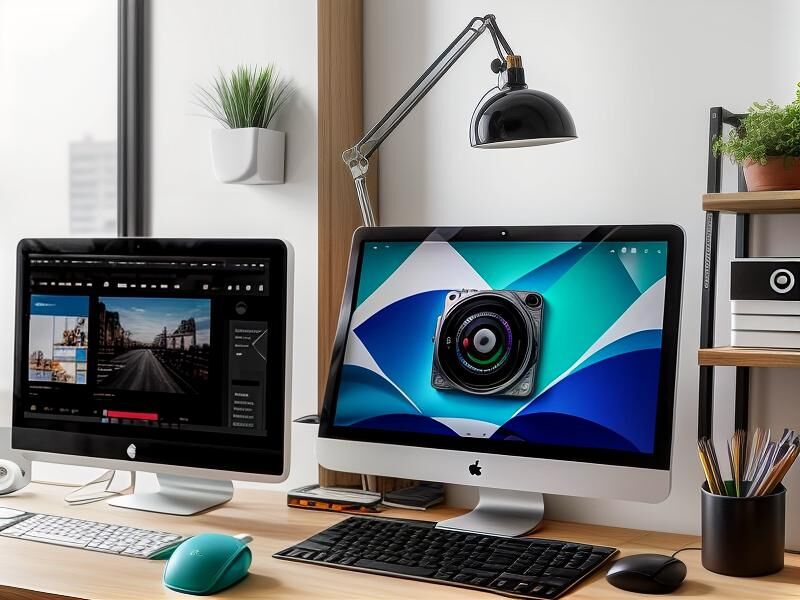 Producción de Video con IA – Video profesional en días, no semanas - Imagen 5