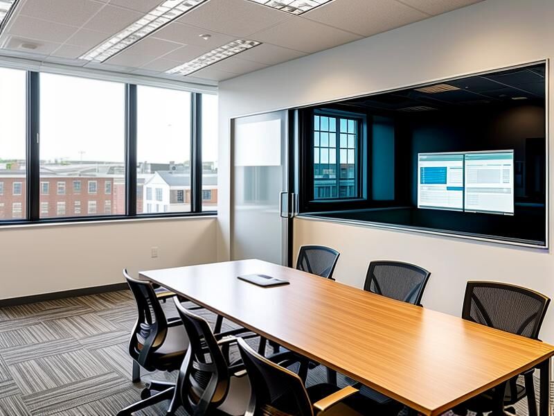 Soluciones Digitales para Instituciones - Imagen 3