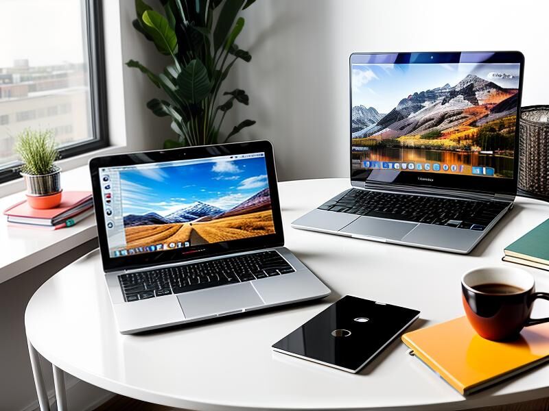 Plan Conexión Total 🧠 - Imagen 3