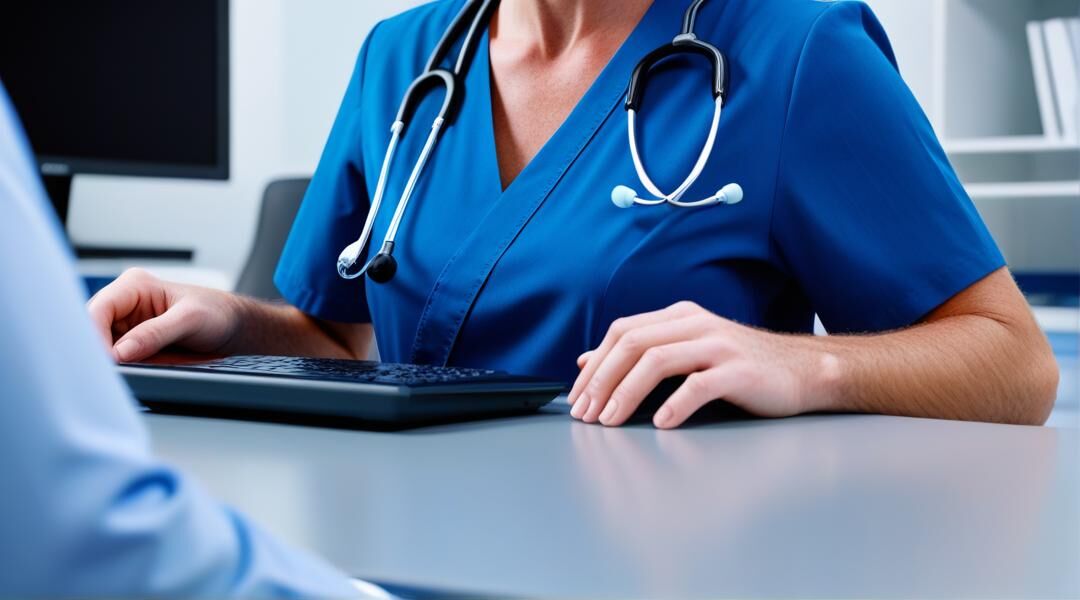 Soluciones Digitales para Instituciones - Imagen 2