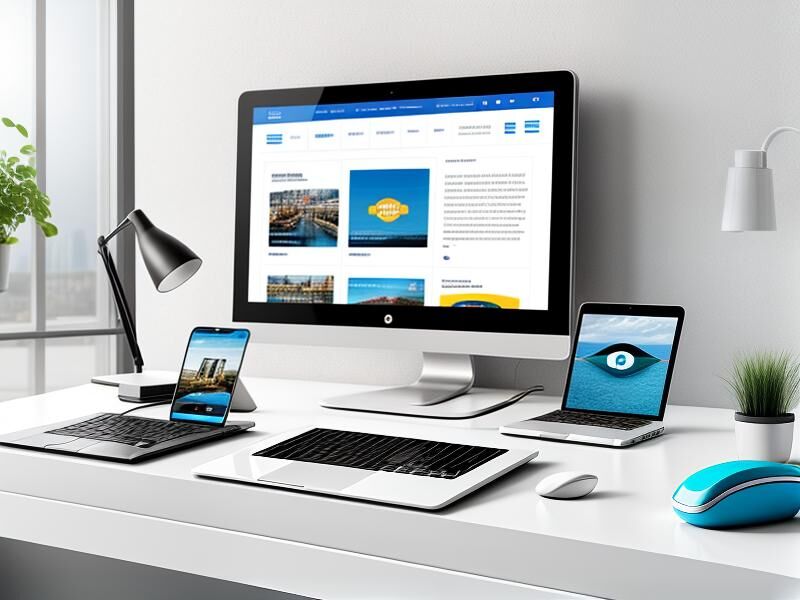 Plan Conexión Total 🧠 - Imagen 2