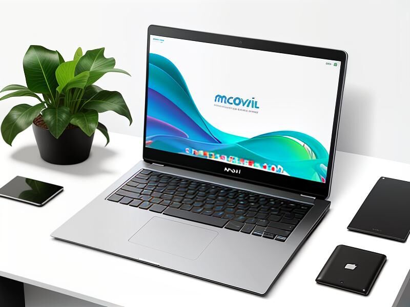 Renovación Web – Soluciones Digitales Potenciadas por IA - Imagen 5