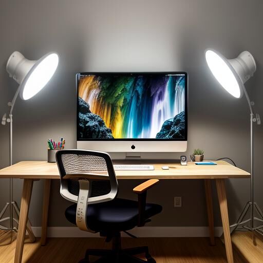 Plan Conexión Total 🧠 - Imagen 5