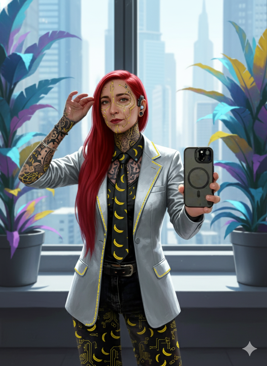 Producción de Video con IA – Video profesional en días, no semanas - Imagen 3