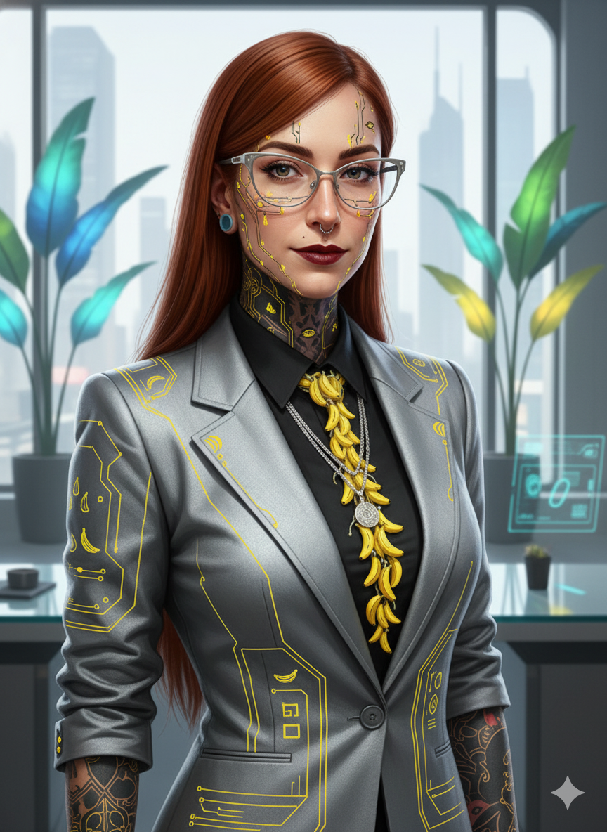 Producción de Video con IA – Video profesional en días, no semanas - Imagen 7