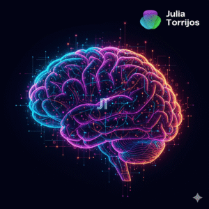 Plan Conexión Total 🧠