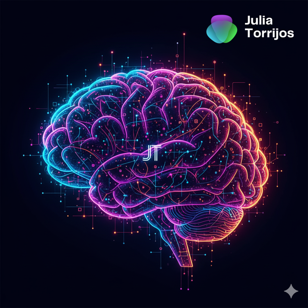 Plan Conexión Total 🧠