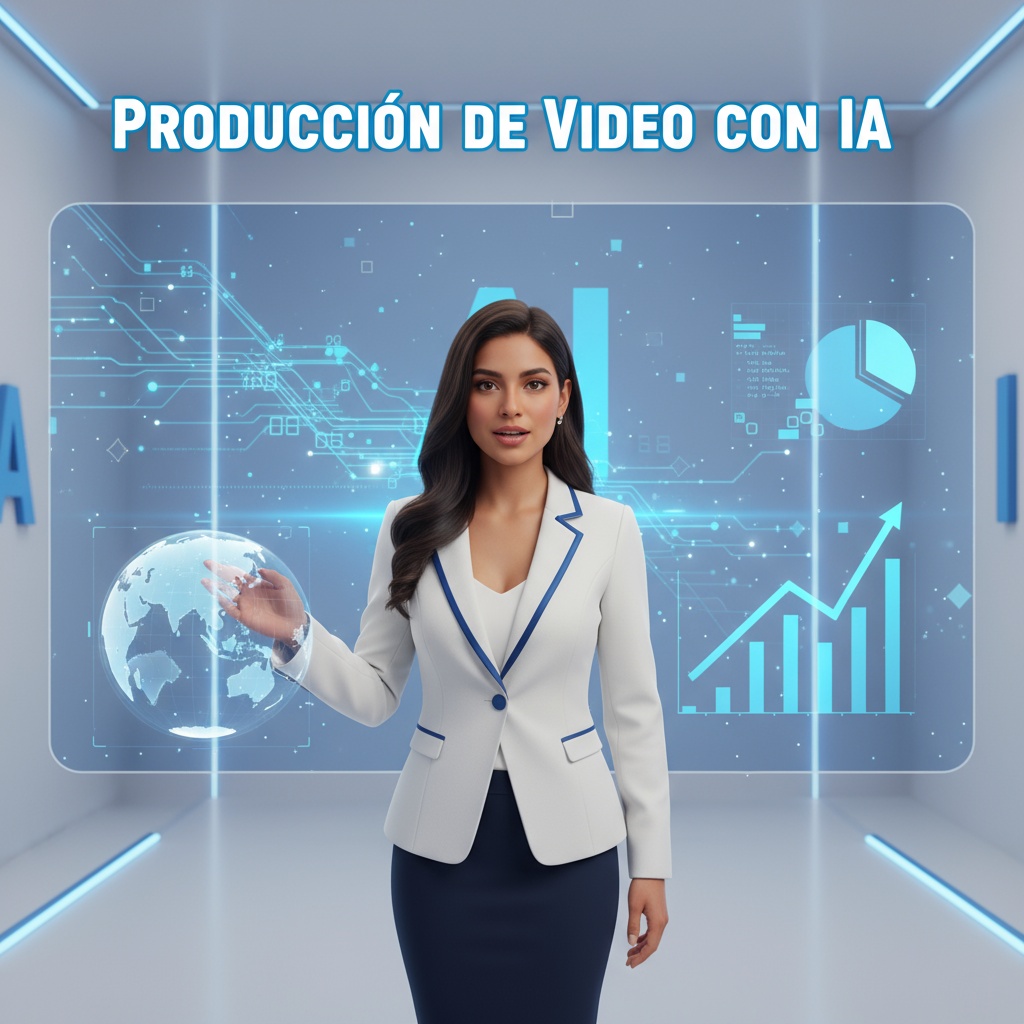 Plan Conexión Total 🧠 - Imagen 4