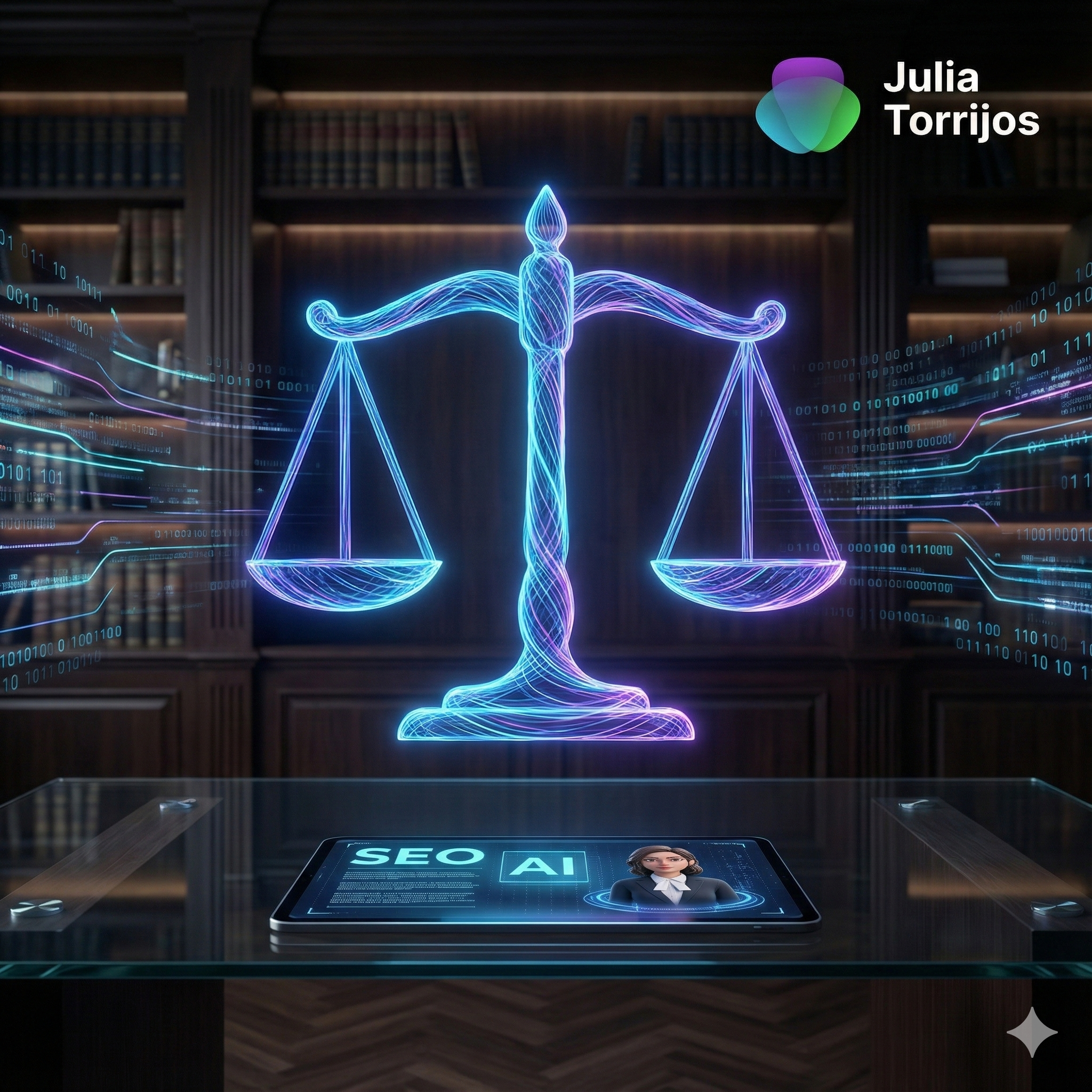 Solución Digital Premium 360° - Imagen 3