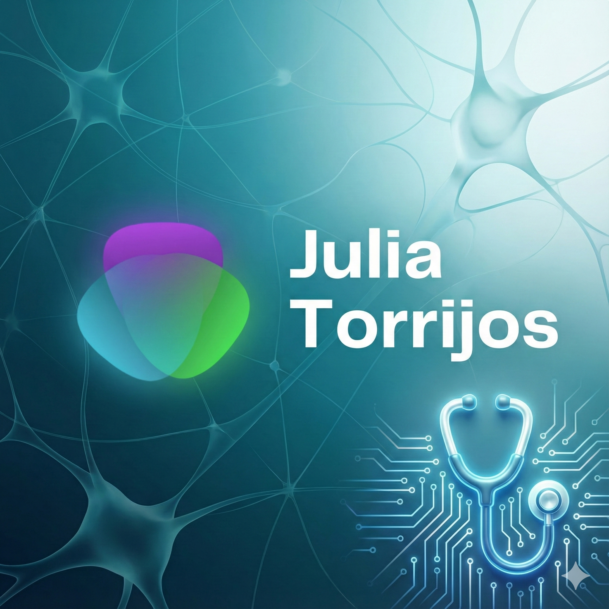 Solución Digital Premium 360° - Imagen 5